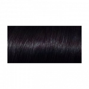 Краска для волос Preference, тон 4.12 Монмартр, L'Oreal Paris, 174мл