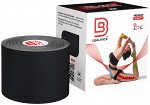 Кинезио тейп BBTape 5см x 5м Премиум