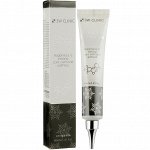 3W Clinic Осветляющий крем для кожи вокруг глаз с коллагеном Collagen Eye Cream Whitening