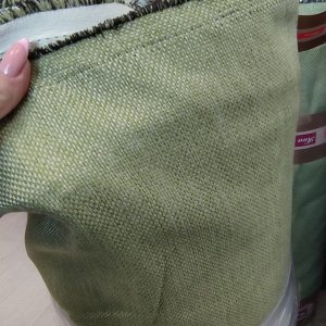Ткань для штор БЕЗ ПОШИВА