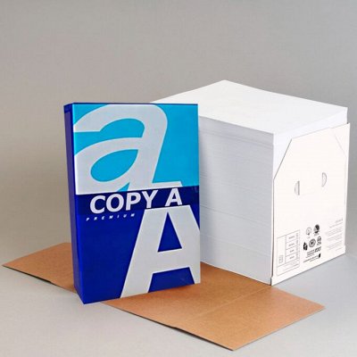 💯 iDEA-Дизайнерское решение, лучшие цены на сайте — Для упаковки и офиса