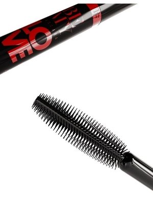 Триумф BE MY LOVE MASCARA тушь д/ресниц 11,5мл черный
