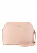 Модель №1441 | кожзам | гладкий | бежевый | Р760-9 | 30430