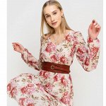 АльтерMODA. Весенние Платья, Сарафаны, Блузки