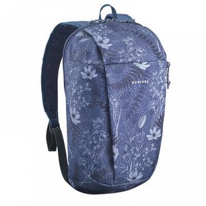 Рюкзак для походов на природе 10 л