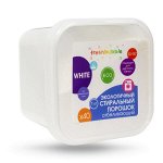 Порошок для стирки &quot;Отбеливающий&quot;