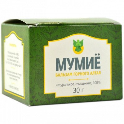 Благодея Алтай. Из кладовых природы для Вашего здоровья. Биологически ...