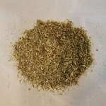 Полынь горькая 100 г
