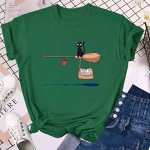 🔥 Sale! Футболки от 316р! Джинсы от 580р