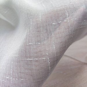 Ткань для тюля БЕЗ ПОШИВА