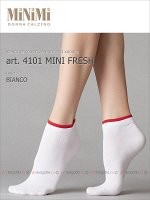 MINIMI, art. 4101 FRESH
