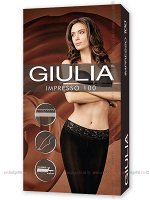 GIULIA, IMPRESSO 100