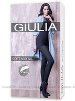 GIULIA, SOFT MODAL 150