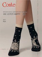 CONTE, арт. 18С-227СП HAPPY - 355