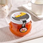 Варенье из айвы, Ragmak, 450 г..
