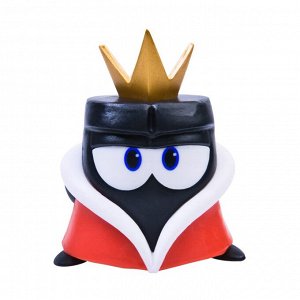 PROSTO toys Король Воров - «King of Thieves»