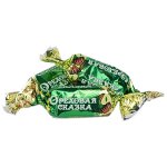 Конфеты Ореховая сказка 500г