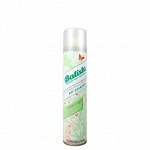 Batiste Bare шампунь сухой 200 мл Без аромата