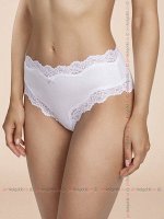 ALLA BUONE, 4009 SHORTS