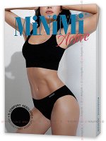 MINIMI INTIMO, MA221 slip COLOR