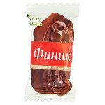 Конфеты Финик глазированный 500 г