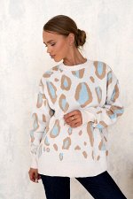 Кофта 5227