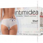INTIMIDEA (бесшовное белье)