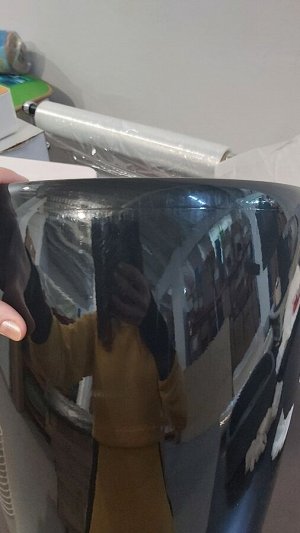 Кашпо LEIZISURE для цветов HG-3103A Продано, уцененный товар