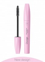 Divage Диваж Тушь для ресниц 90х60х90 Extra Volume тон 6101 черная ( Подарок при покупке от 1800)