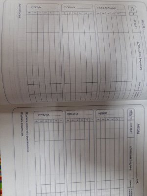 Дневник  тв.обл 1-4 кл Котик