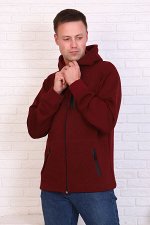 Толстовка 17568