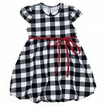 Девочки 2-9 лет