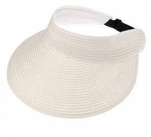 Козырек Sea Hats