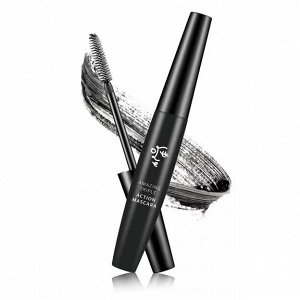 Amazing Triple Action Mascara Тушь тройного действия 9г