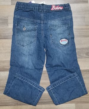 Брюки / джинсы детские