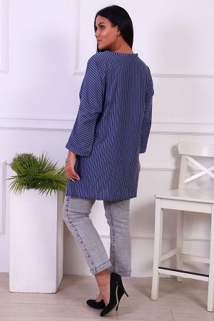 Туника женская