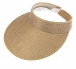 Козырек Sea Hats