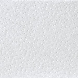 Полотенца бумажные 200 шт., LAIMA (H2) ADVANCED WHITE, 2-слойные, белые, КОМПЛЕКТ 20 пачек, 24х21,5, Z-сложение, 111338