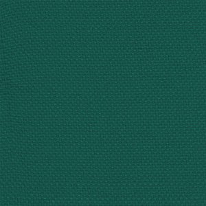 Кресло BRABIX "Prestige Ergo MG-311", регулируемая эргономичная спинка, ткань,черно-зеленое, 532421