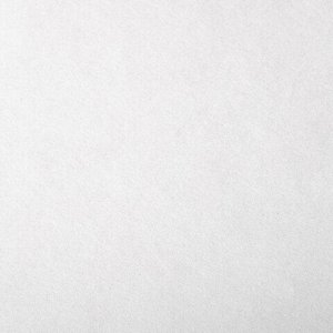 Скетчбук белая бумага 100 г/м2 195х195 мм, 80 л., гребень, твердая обложка, BRAUBERG ART DEBUT, 112986