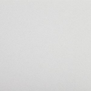 Скетчбук, ватман ГОЗНАК 200 г/м2, 165х240 мм, 20 л., гребень, твердая обложка, BRAUBERG ART CLASSIC, 112978