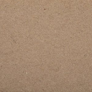 Скетчбук, белая бумага 120 г/м2 + крафт 80 г/м2 195х195 мм, 60 + 20 л., гребень, BRAUBERG ART DEBUT, 112983