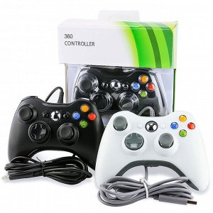 Hoco Проводной Геймпад Джойстик XBox 360