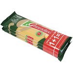 Мак.изделие &quot;Спагетти&quot; №4 Яичные &quot;Granmulino&quot; (1+1=3) 400г. 1/10, шт