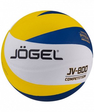 Мяч волейбольный Jоgel