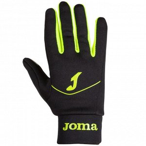 Перчатки для бега Joma RUNNING