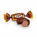 Карамель  Рахат 500 г тм Рахат