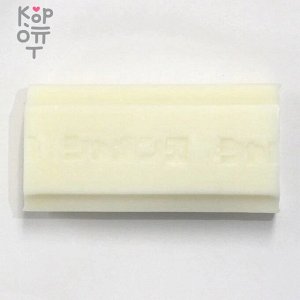SHABONDAMA Натуральное мыло для стирки 180гр.