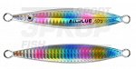 Пилкер Allblue Slower Up 30 гр (x8)