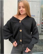 Кардиган
